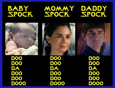 baby spock doo doo da.jpg