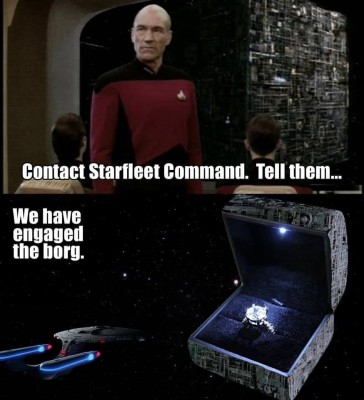 engaged the borg.jpg