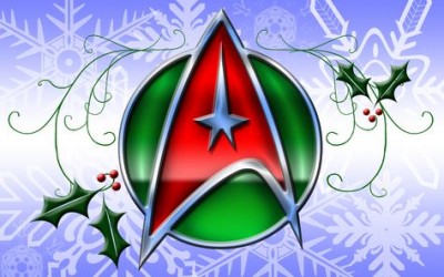 Star Trek Christmas.jpg
