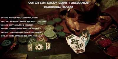 Outer Rim Lucky Coins Tournament.jpg