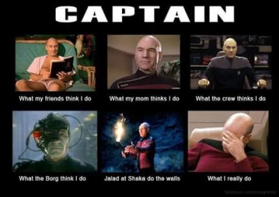 Captains.jpg