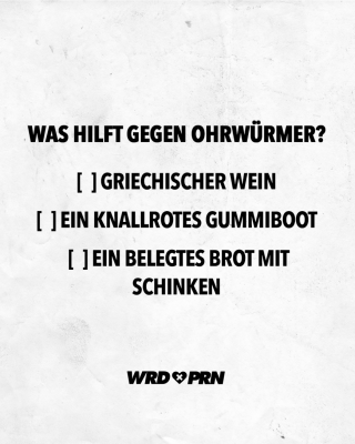 spruch-1hilft-ohrwuermer-870x1088.png