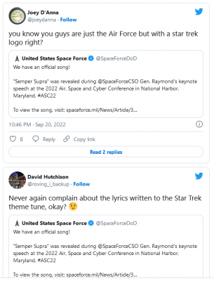 Space Force Hymn.png
