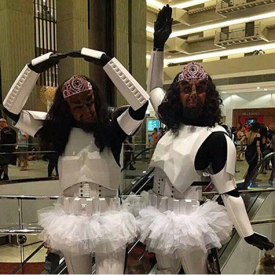 Stormtrooper-Klingon-Ballerinas.jpg