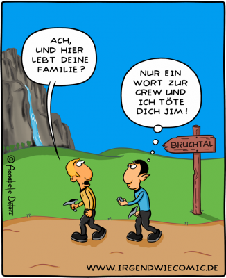 irgendwiecomic-cartoon-53-startrekgeburtstag.png