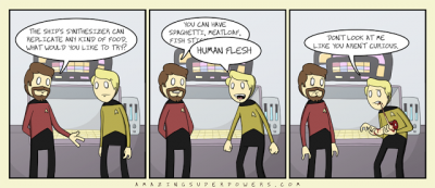 2013-01-28-Star-Trek.png