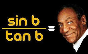 The+most+related+trigonometry+joke+i+could+think+of+_ddbc10c5aa56d71d304f3a0b7c1b6604.jpg