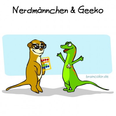 nerdmännchen und geeko.jpg