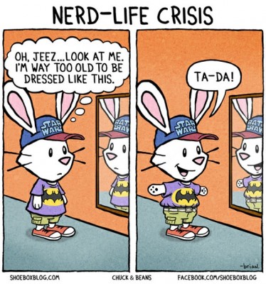 Nerd-life crisis.jpg