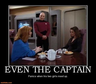 even-the-captain-star-trek-captain-picard-vash-demotivational-posters-1300497473.jpg