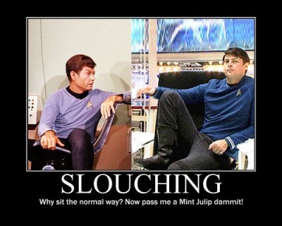 slouching.jpg