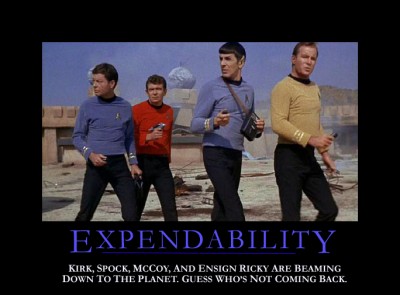 Insp_expendability.jpg