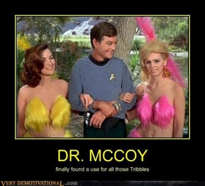 dr-mcoy-funny-pictures.jpg
