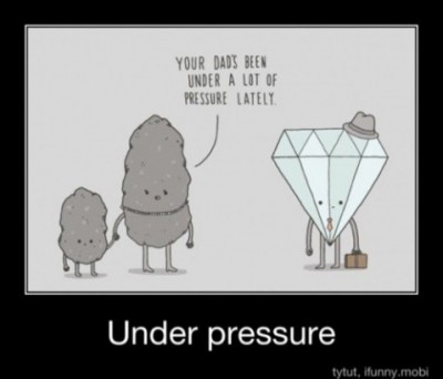 under pressure.jpg