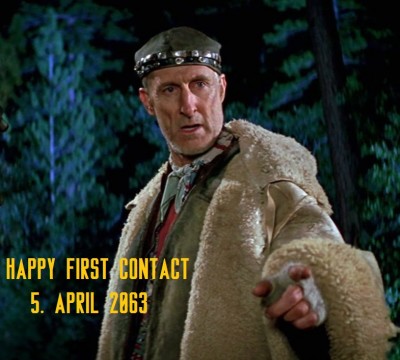Happy First Contact.jpg