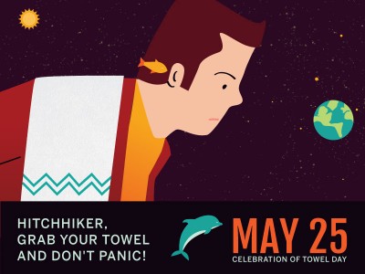 TowelDay-Celebrate_800.jpg