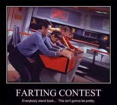 Farting-contest-everybody-stand-back-Fart-Memes.jpg