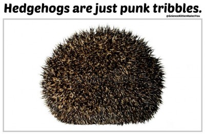 punktribbles.jpg