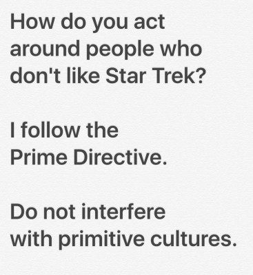 prime directive.jpg