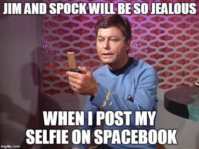 spacebook.jpg