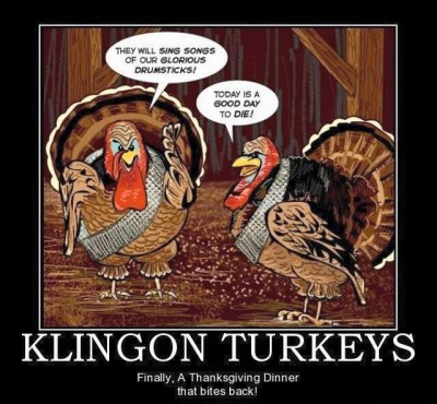 klingon thx giving.jpg